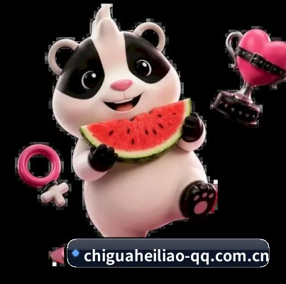 全球化吃瓜 - 打破语言与饭圈壁垒,建立跨国娱乐资本追踪体系,无论是欧美Diva还是韩团爱豆,一网打尽。